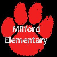 Milford Elementary