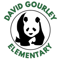 David Gourley School