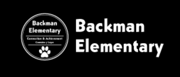 Backman School