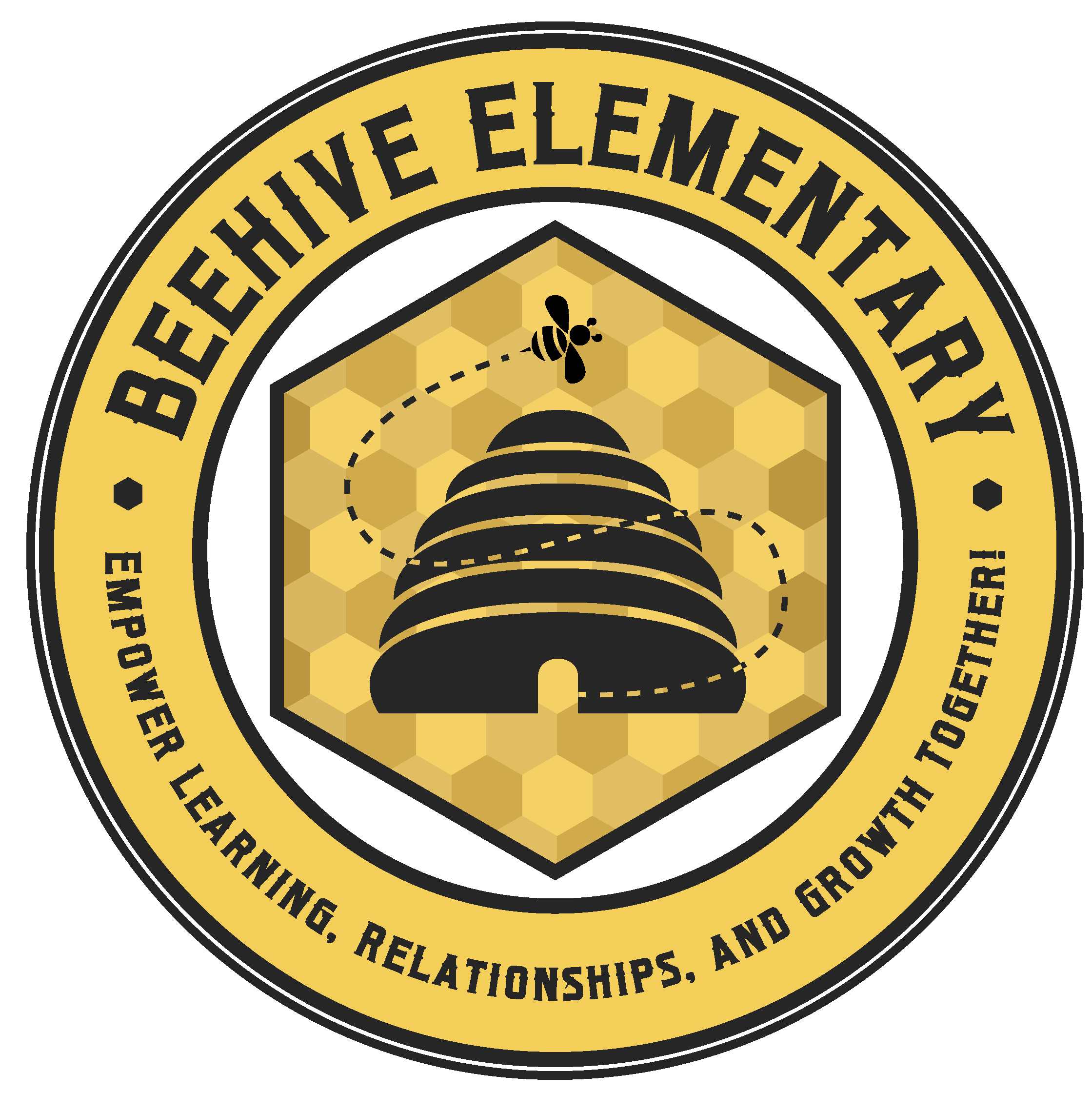 Beehive Elementary