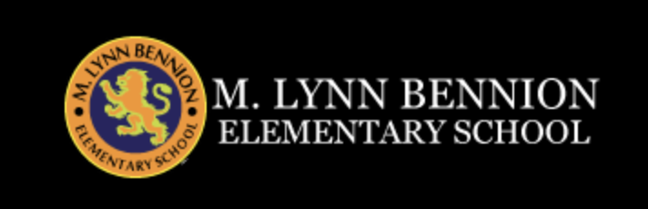 M. Lynn Bennion School