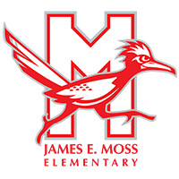 James E. Moss School