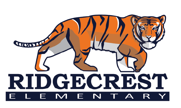 Ridgecrest Elementary