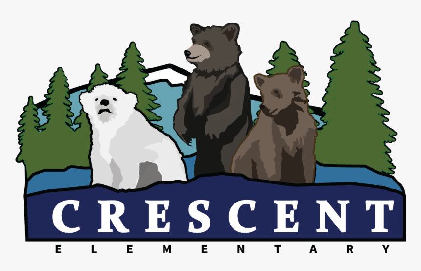 Crescent Elementary