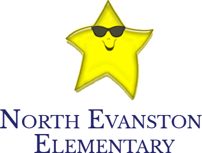 North Evanston Elementary