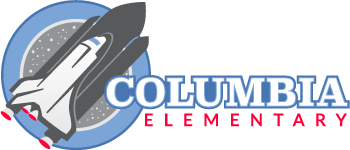 Columbia Elementary