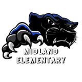 Midland Elementary