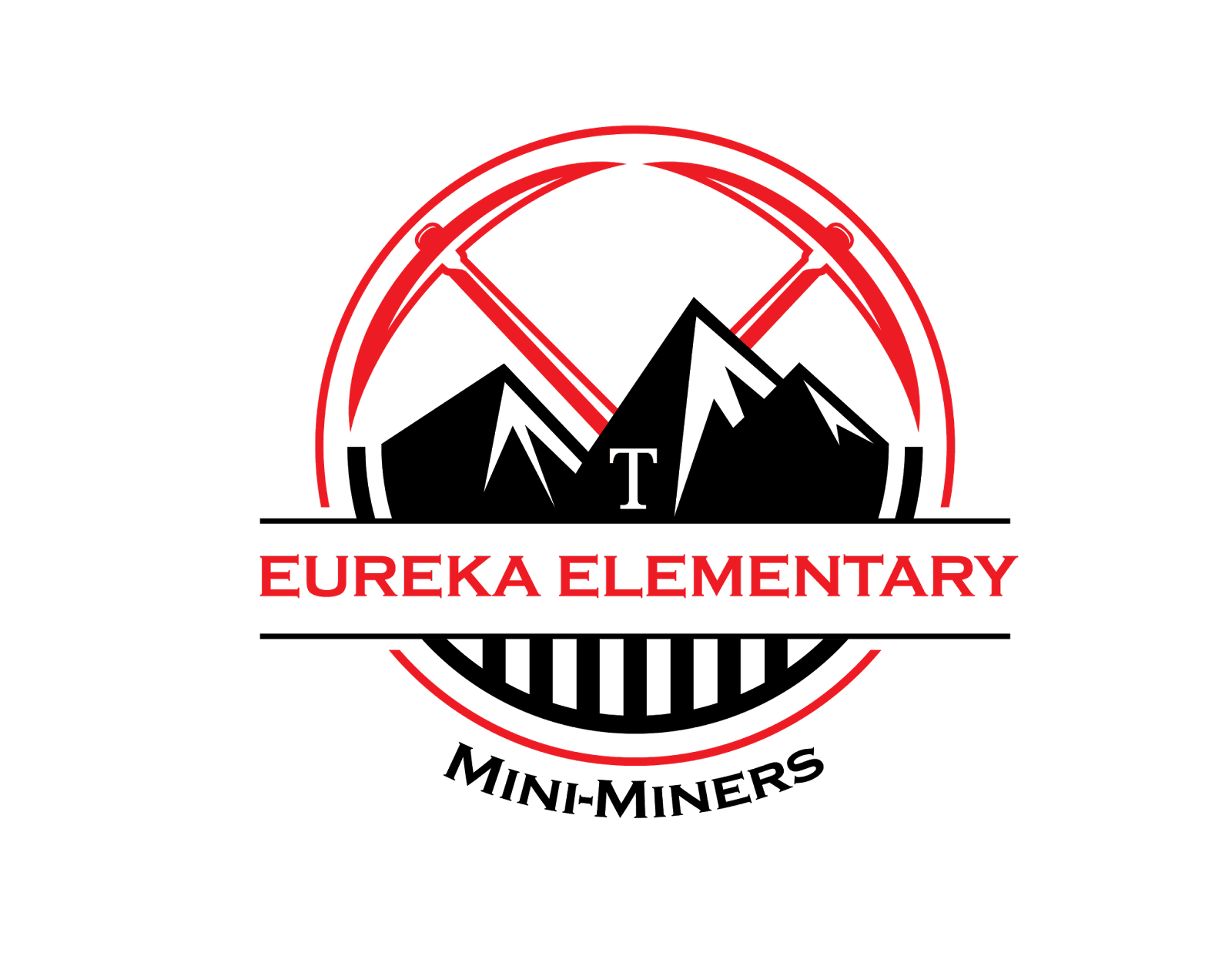 Eureka School