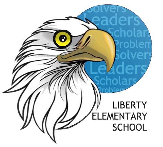 Liberty School