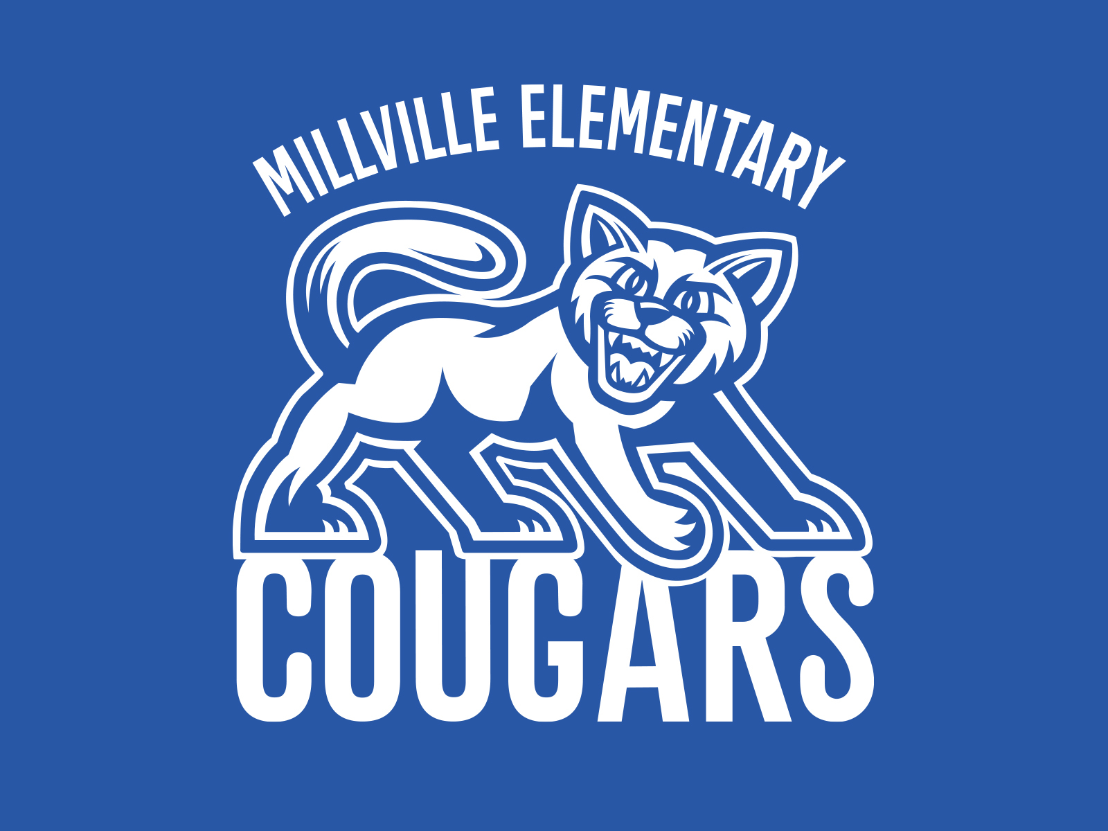 Millville Elementary